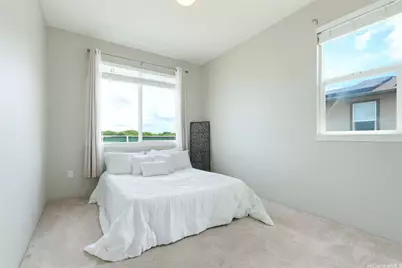91-532 Kakaha Street, Ewa Beach, HI 96706 - Photo 13