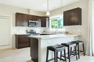 91-532 Kakaha St, Ewa Beach, HI 96706 - Photo 7