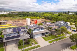 91-532 Kakaha St, Ewa Beach, HI 96706 - Photo 23