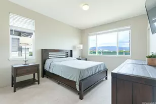 91-532 Kakaha St, Ewa Beach, HI 96706 - Photo 15
