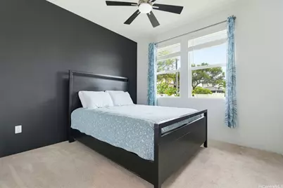 91-532 Kakaha Street, Ewa Beach, HI 96706 - Photo 7