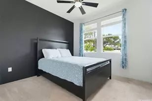 91-532 Kakaha St, Ewa Beach, HI 96706 - Photo 7