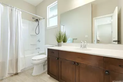91-532 Kakaha Street, Ewa Beach, HI 96706 - Photo 11