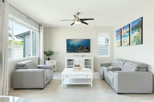 91-532 Kakaha St, Ewa Beach, HI 96706 - Photo 5