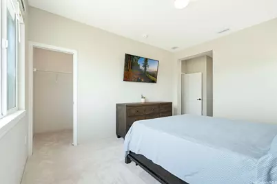 91-532 Kakaha Street, Ewa Beach, HI 96706 - Photo 15