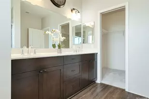 91-532 Kakaha St, Ewa Beach, HI 96706 - Photo 19