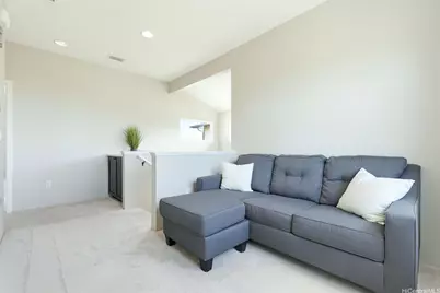 91-532 Kakaha Street, Ewa Beach, HI 96706 - Photo 9