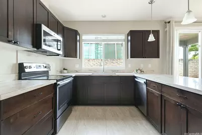 91-532 Kakaha Street, Ewa Beach, HI 96706 - Photo 5