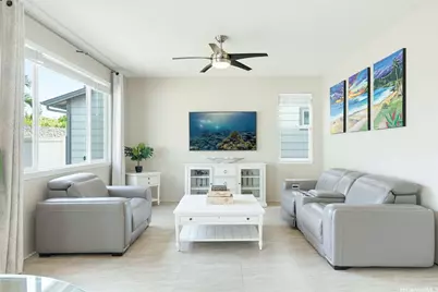 91-532 Kakaha Street, Ewa Beach, HI 96706 - Photo 5