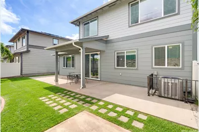 91-532 Kakaha Street, Ewa Beach, HI 96706 - Photo 3