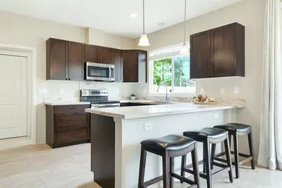 91-532 Kakaha Street, Ewa Beach, HI 96706 - Photo 7