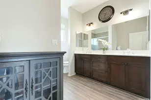 91-532 Kakaha St, Ewa Beach, HI 96706 - Photo 17