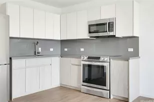 1631 Kapiolani Blvd, Honolulu, HI 96814 - Photo 9