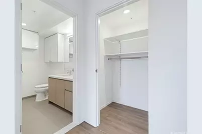 1631 Kapiolani Boulevard #3303, Honolulu, HI 96814 - Photo 11
