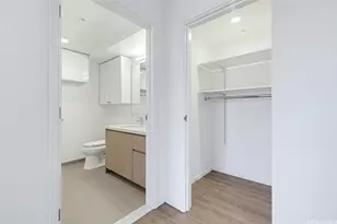 1631 Kapiolani Blvd, Honolulu, HI 96814 - Photo 11