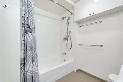1631 Kapiolani Boulevard #3303, Honolulu, HI 96814 - Photo 13