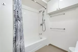 1631 Kapiolani Blvd, Honolulu, HI 96814 - Photo 13