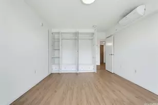 1631 Kapiolani Blvd, Honolulu, HI 96814 - Photo 15