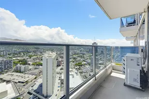 1631 Kapiolani Blvd, Honolulu, HI 96814 - Photo 7