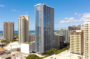 1631 Kapiolani Blvd, Honolulu, HI 96814 - Photo 25