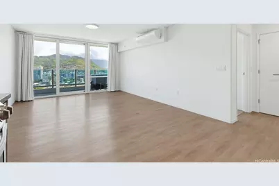 1631 Kapiolani Boulevard #3303, Honolulu, HI 96814 - Photo 3