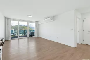 1631 Kapiolani Blvd, Honolulu, HI 96814 - Photo 3