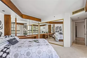 583 Kamoku St, Honolulu, HI 96826 - Photo 7
