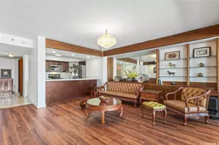 583 Kamoku St, Honolulu, HI 96826 - Photo 1