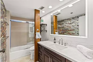 583 Kamoku St, Honolulu, HI 96826 - Photo 13