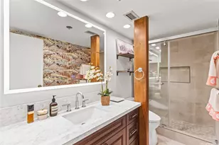 583 Kamoku St, Honolulu, HI 96826 - Photo 11