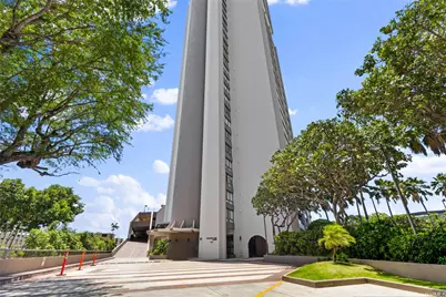 583 Kamoku Street #DH1707, Honolulu, HI 96826 - Photo 15