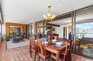 583 Kamoku St, Honolulu, HI 96826 - Photo 5