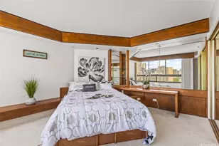 583 Kamoku St, Honolulu, HI 96826 - Photo 9