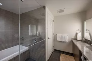1001 Queen St, Honolulu, HI 96814 - Photo 11
