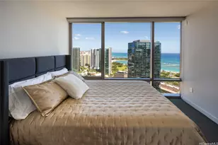1001 Queen St, Honolulu, HI 96814 - Photo 7