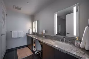 1001 Queen St, Honolulu, HI 96814 - Photo 9