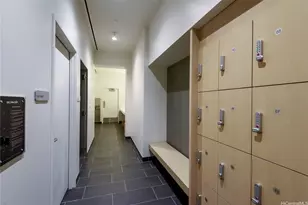 1001 Queen St, Honolulu, HI 96814 - Photo 25