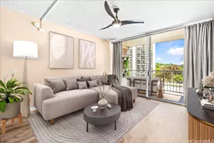 98-450 Koauka Loop, Aiea, HI 96701 - Photo 1