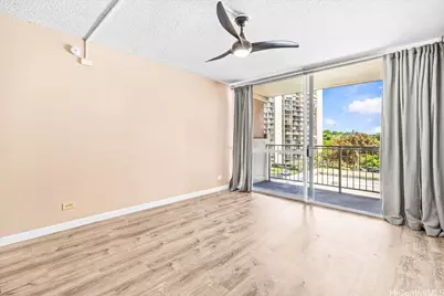 98-450 Koauka Loop #209, Aiea, HI 96701 - Photo 9