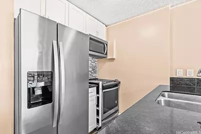 98-450 Koauka Loop #209, Aiea, HI 96701 - Photo 7