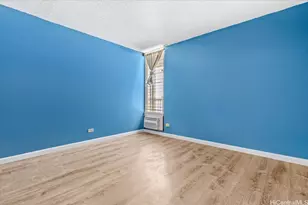 98-450 Koauka Loop, Aiea, HI 96701 - Photo 17