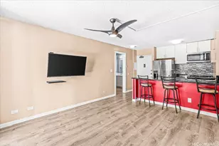 98-450 Koauka Loop, Aiea, HI 96701 - Photo 11