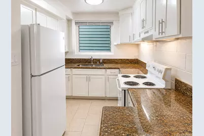 1559 Magazine Street, Honolulu, HI 96822 - Photo 7