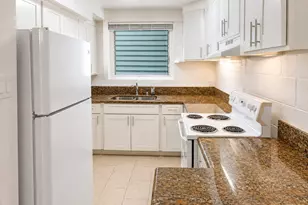 1559 Magazine St, Honolulu, HI 96822 - Photo 7