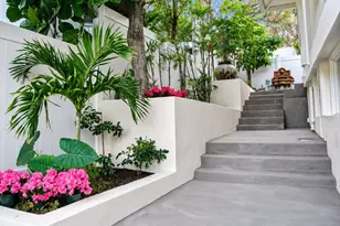 1559 Magazine St, Honolulu, HI 96822 - Photo 5