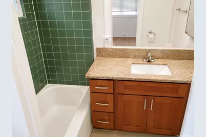 1559 Magazine Street, Honolulu, HI 96822 - Photo 15