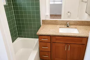1559 Magazine St, Honolulu, HI 96822 - Photo 15