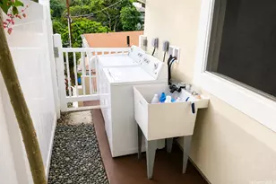 1559 Magazine St, Honolulu, HI 96822 - Photo 17