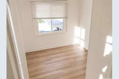 1559 Magazine Street, Honolulu, HI 96822 - Photo 11