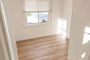 1559 Magazine St, Honolulu, HI 96822 - Photo 11